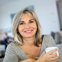 Отзыв от Ольга - виза ДТВ